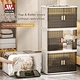 Trunk Organizer